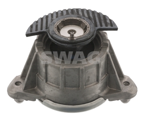Ulożenie motora SWAG Autoteile GmbH